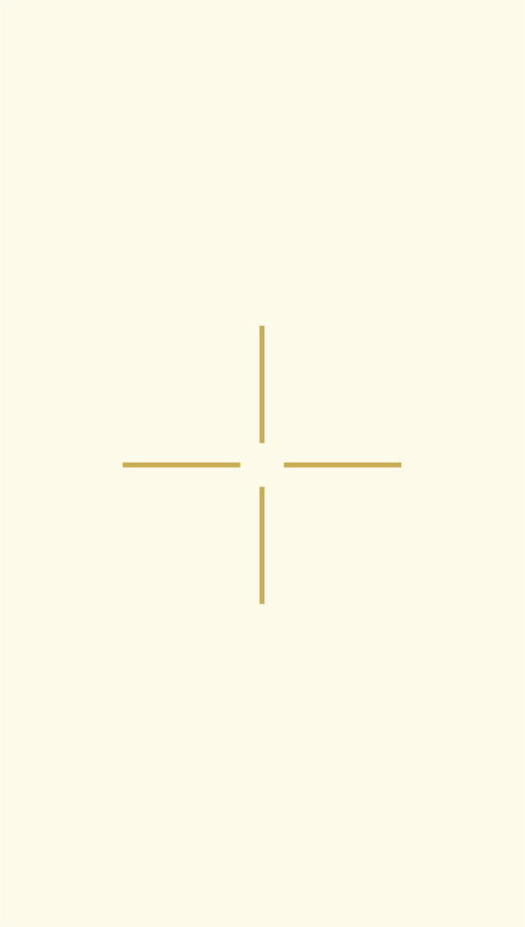 icon branding logo