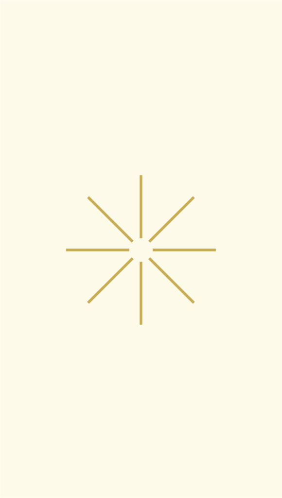 branding logo