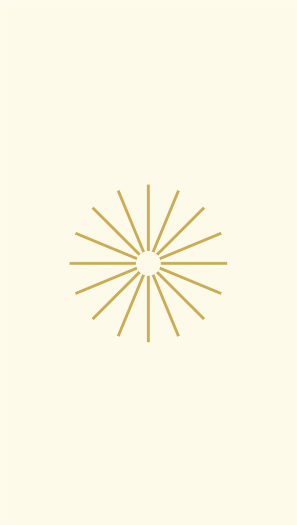 company logos branding