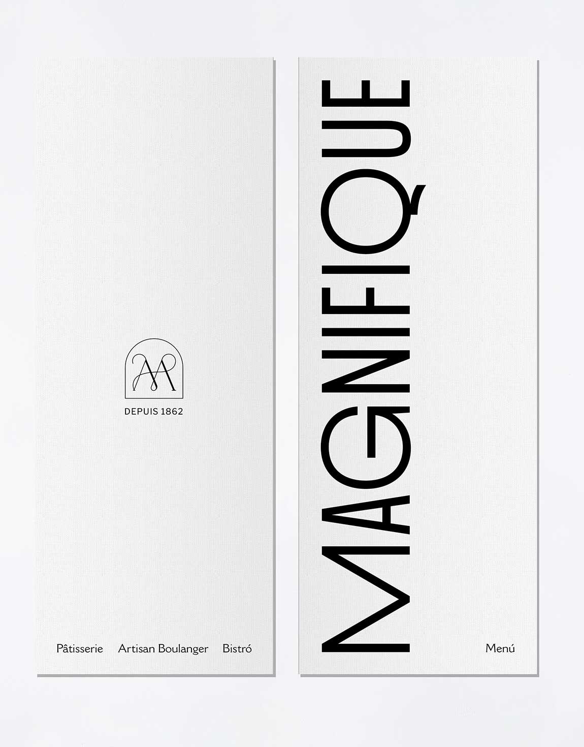 brand awareness book