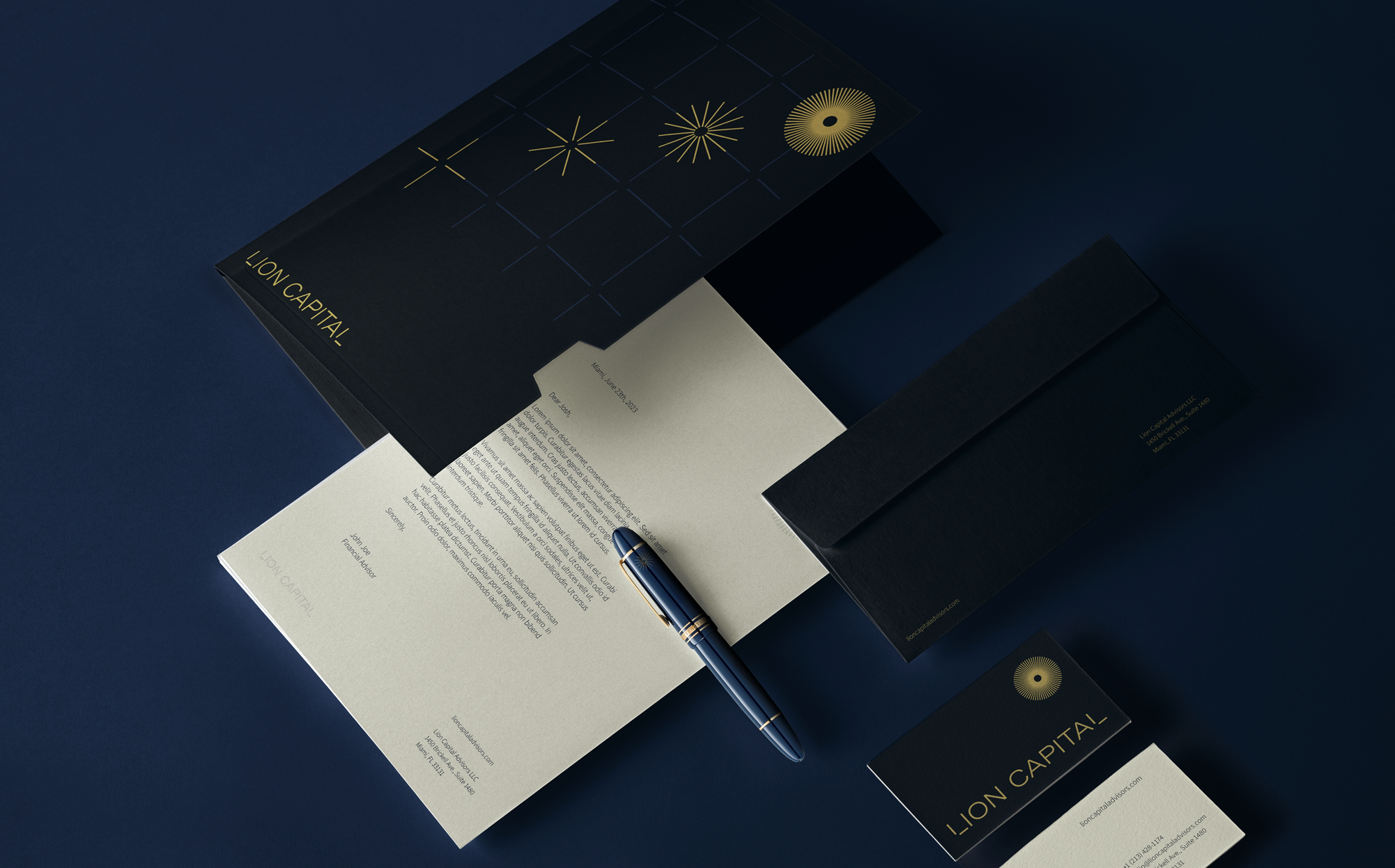 internet marketing services branding